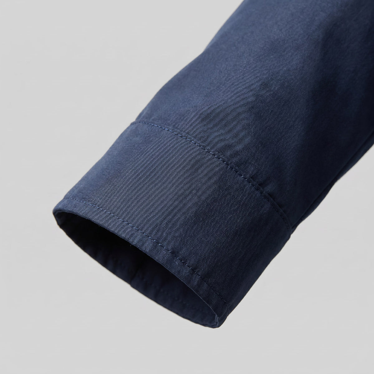 Herren Softshelljacke mit Kapuze | Friedhelm