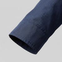 Herren Softshelljacke mit Kapuze | Friedhelm