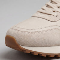 Herren Retro-Sneaker mit Profilsohle | Gerald