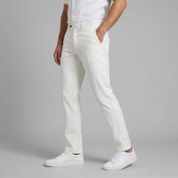 Herren Stretch-Chino Slim Fit | Maik
