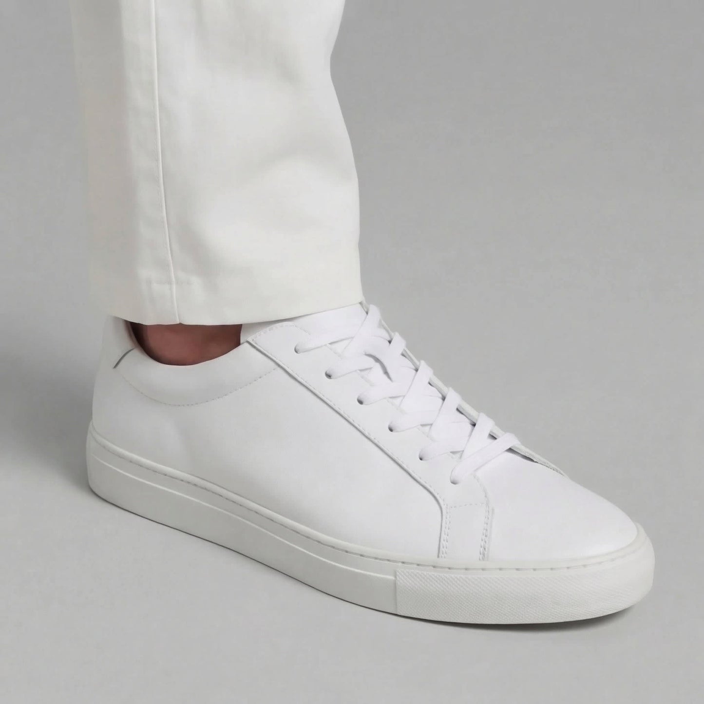 Herren Stretch-Chino Slim Fit | Maik_11
