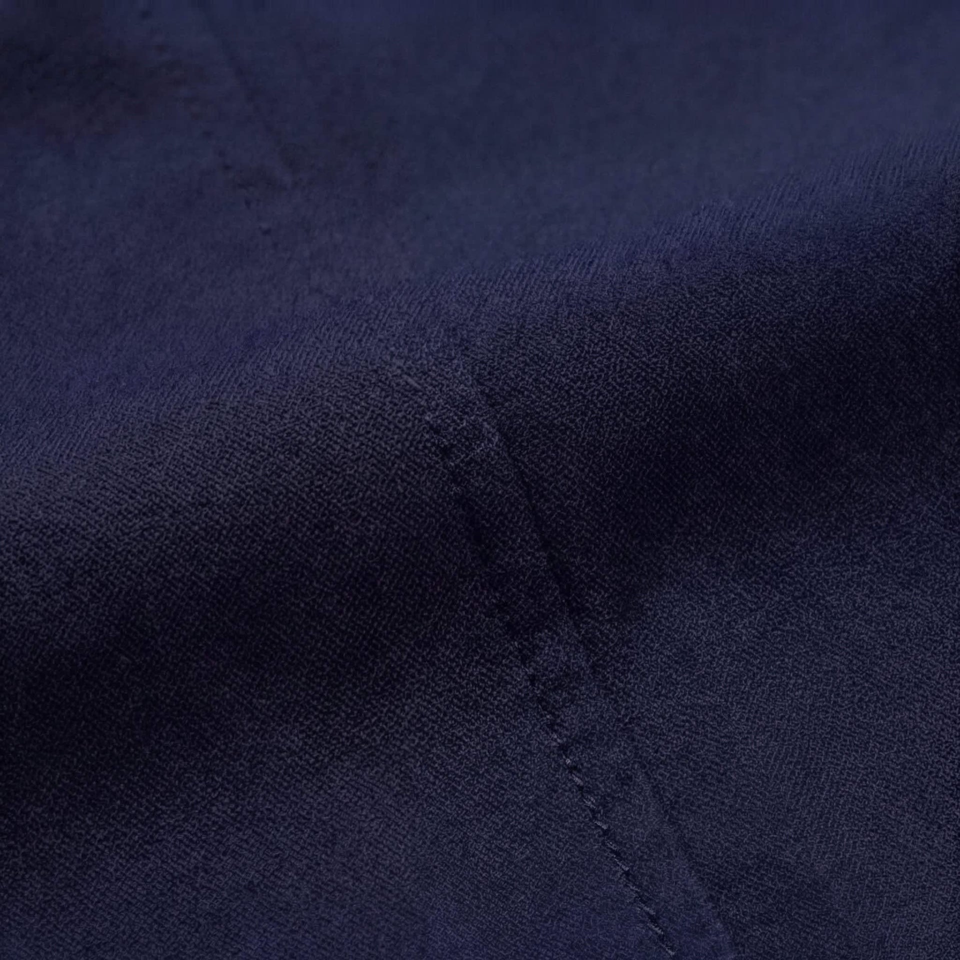 Herren Stretch-Chino Slim Fit | Maik
