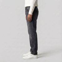 Herren Five-Pocket-Jeans mit geradem Bein | Lucas