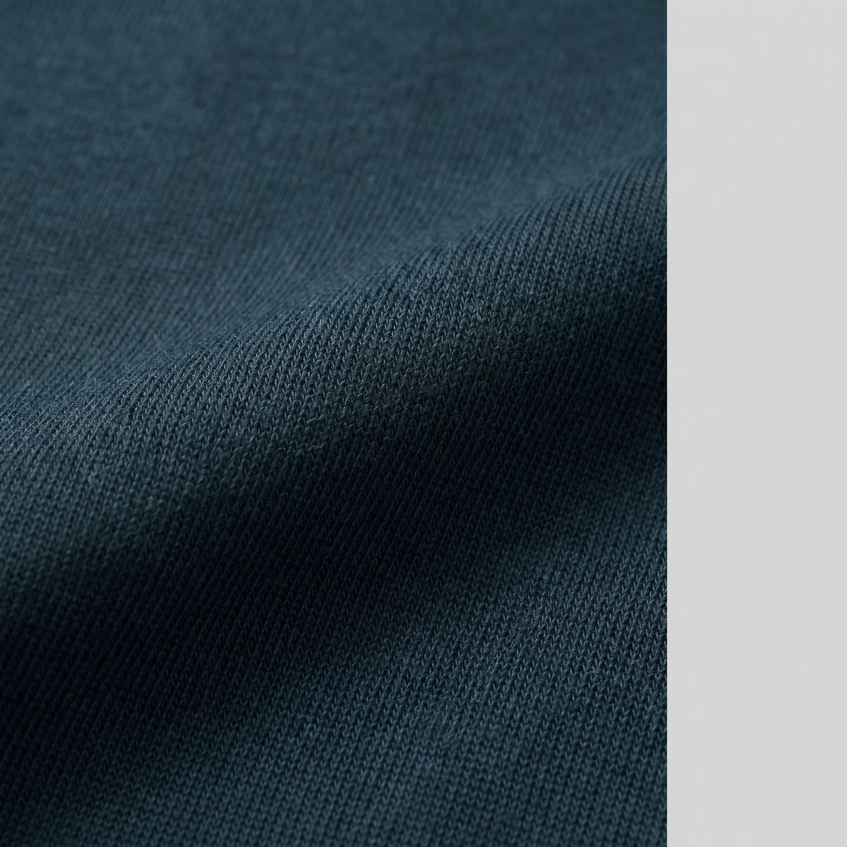 Herren Jerseyhemd Kurzarm mit Stretch | Julian_7