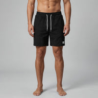 Herren Badeshorts in Rippoptik | Sigismund