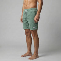 Herren Badeshorts in Rippoptik | Sigismund
