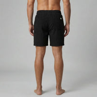 Herren Badeshorts in Rippoptik | Sigismund