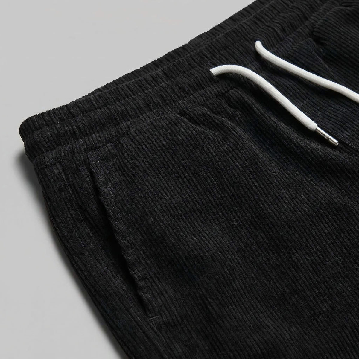 Herren Badeshorts in Rippoptik | Sigismund_13