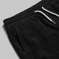 Herren Badeshorts in Rippoptik | Sigismund