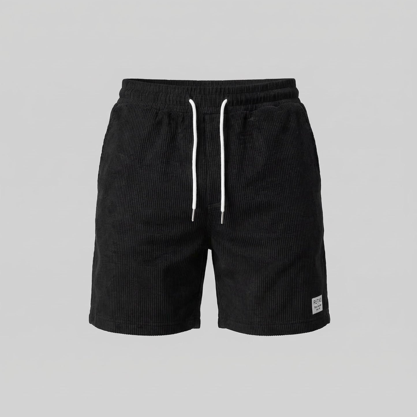 Herren Badeshorts in Rippoptik | Sigismund_15