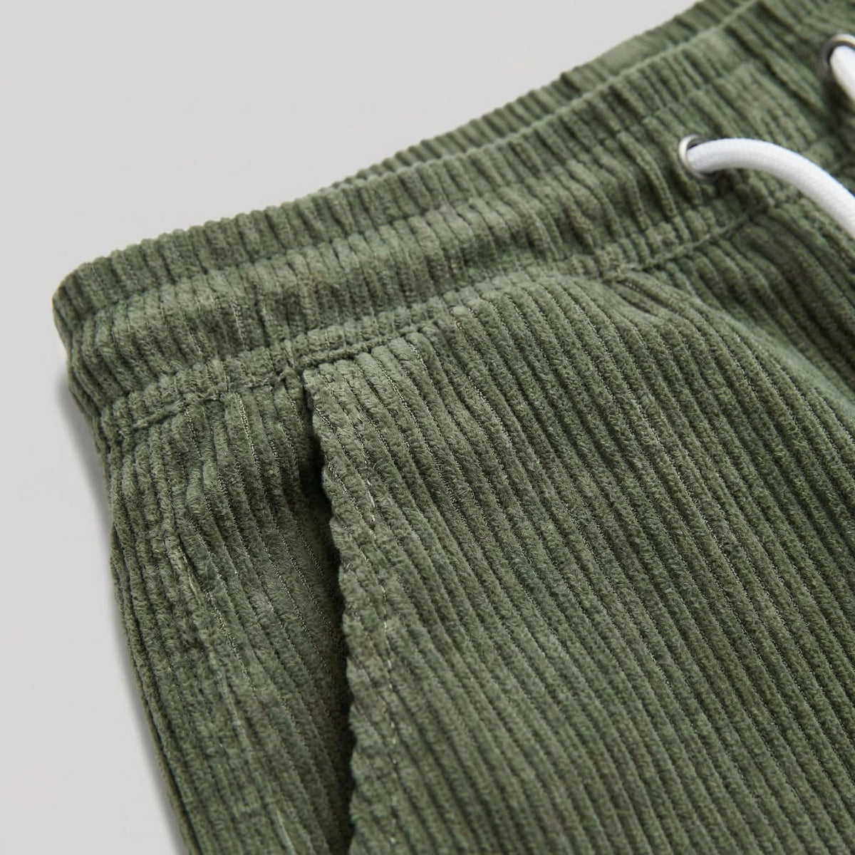 Herren Badeshorts in Rippoptik | Sigismund_29