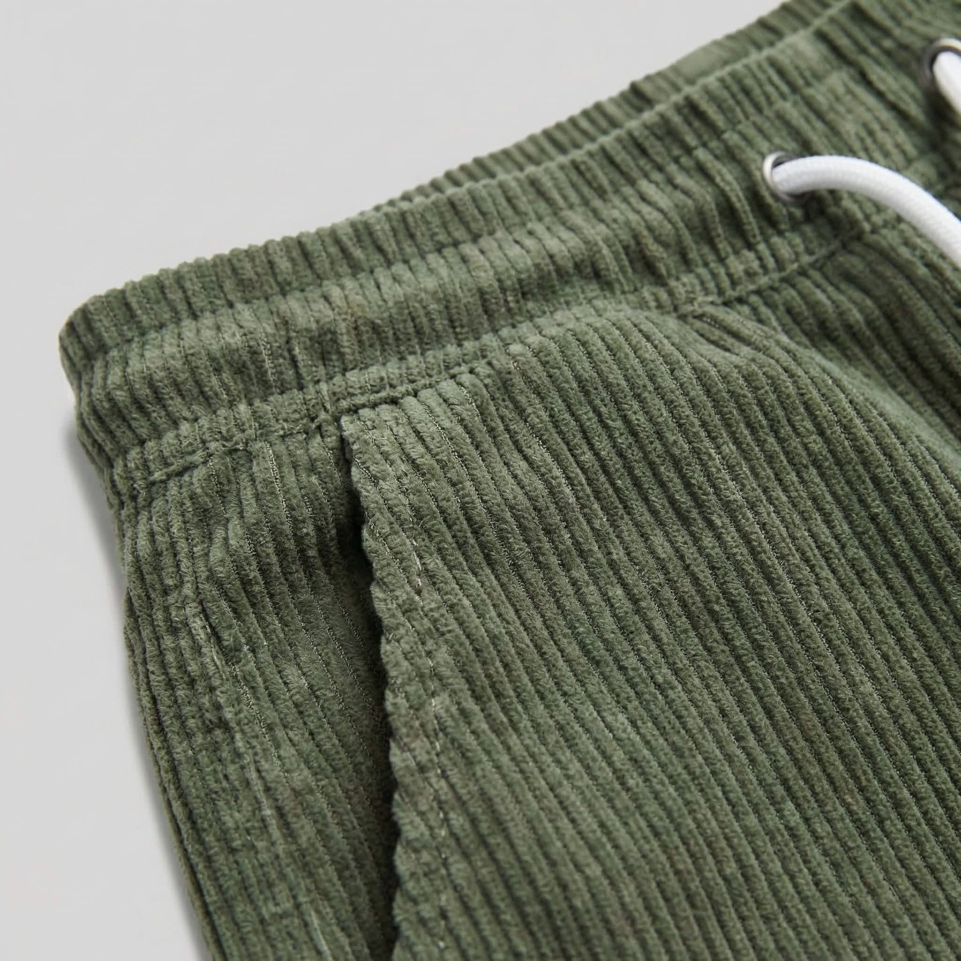 Herren Badeshorts in Rippoptik | Sigismund