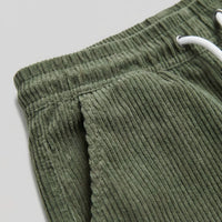 Herren Badeshorts in Rippoptik | Sigismund