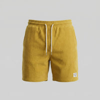 Herren Badeshorts in Rippoptik | Sigismund