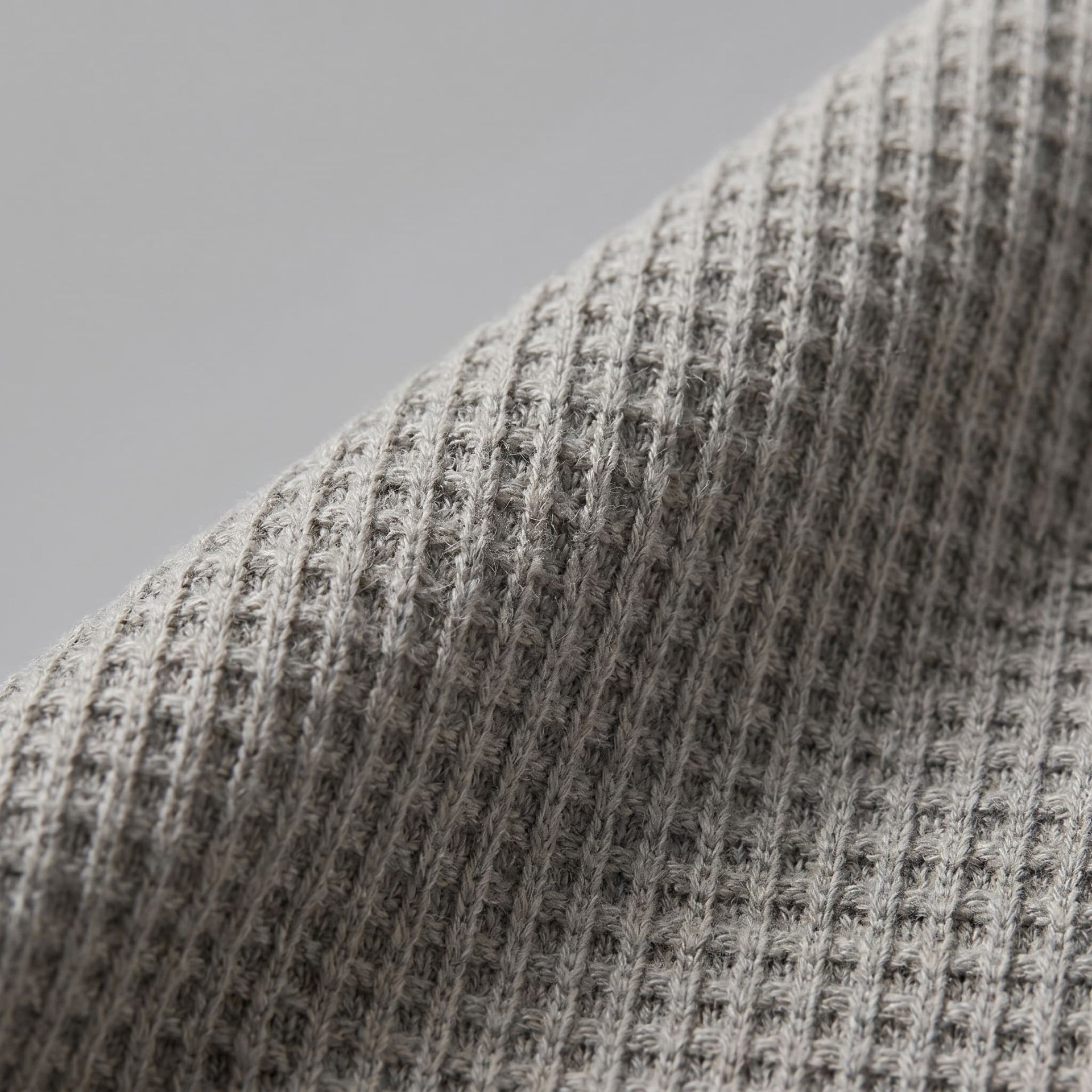 Herren Poloshirt mit Waffelstruktur und Knopfleiste | Otmar