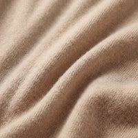 Herren Kapuzenpullover Feinstrick | Sven