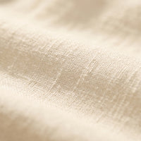 Herren Sommerhose mit Kordelzug | Anselm