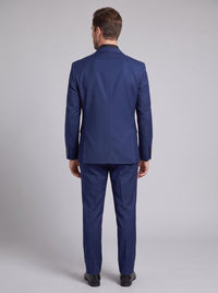 Herren Anzug Slim Fit Zweiteiler | Gerlach