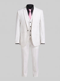 Herren Anzug Slim Fit Zweiteiler | Gerlach