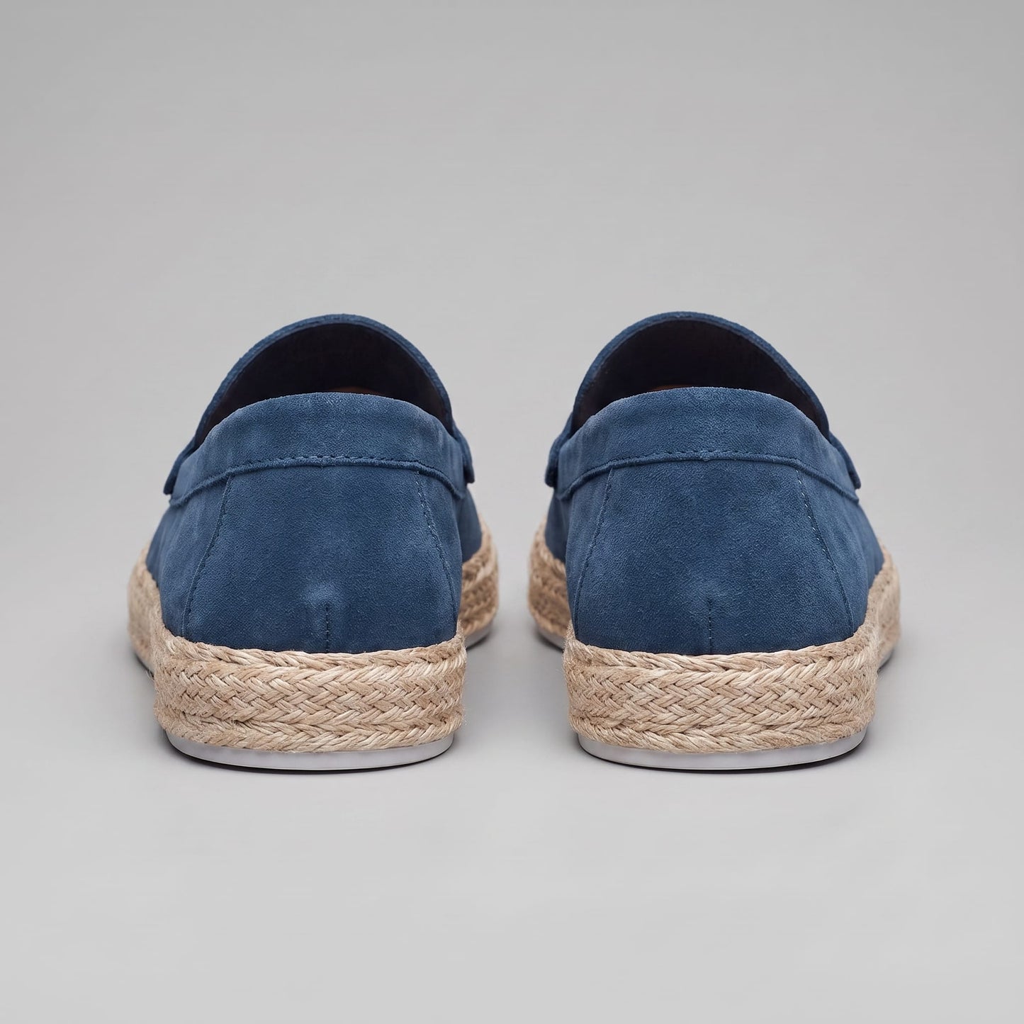 Herren Espadrille-Loafer mit Quasten | Elmar_10