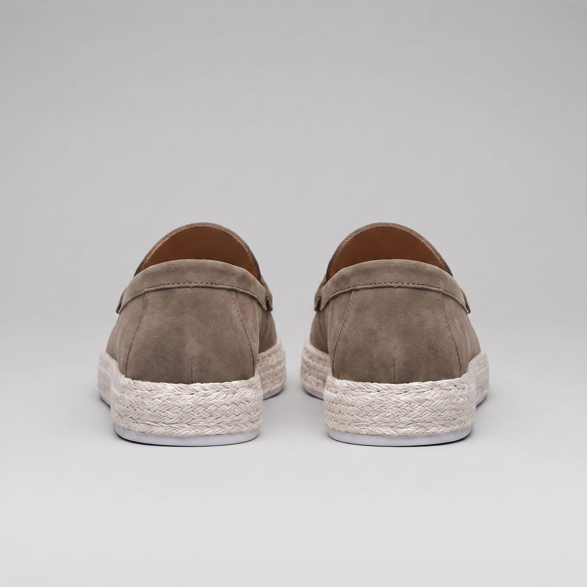Herren Espadrille-Loafer mit Quasten | Elmar_4