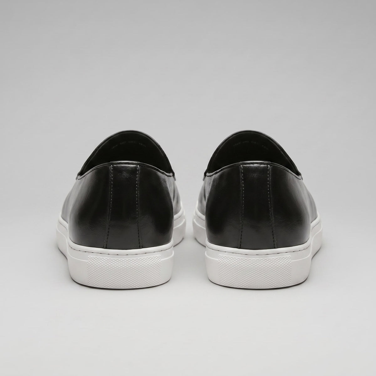 Herren Loafer mit Quasten und Sneakersohle | Guido_9