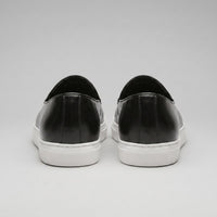 Herren Loafer mit Quasten und Sneakersohle | Guido