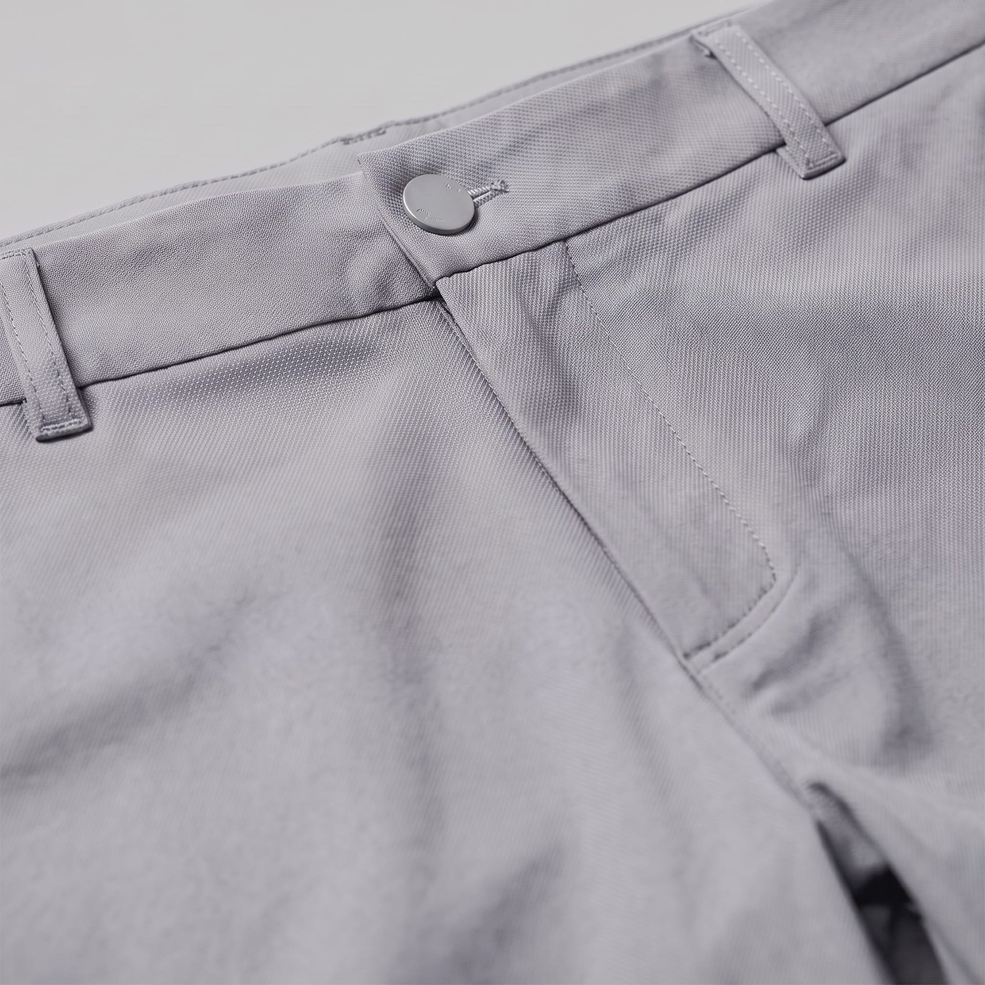 Herren Chino-Shorts mit Stretchanteil | Swen