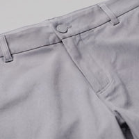 Herren Chino-Shorts mit Stretchanteil | Swen