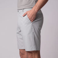 Herren Chino-Shorts mit Stretchanteil | Swen