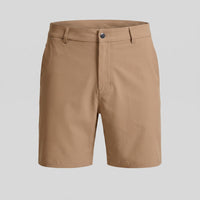 Herren Chino-Shorts mit Stretchanteil | Swen