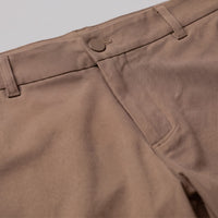 Herren Chino-Shorts mit Stretchanteil | Swen