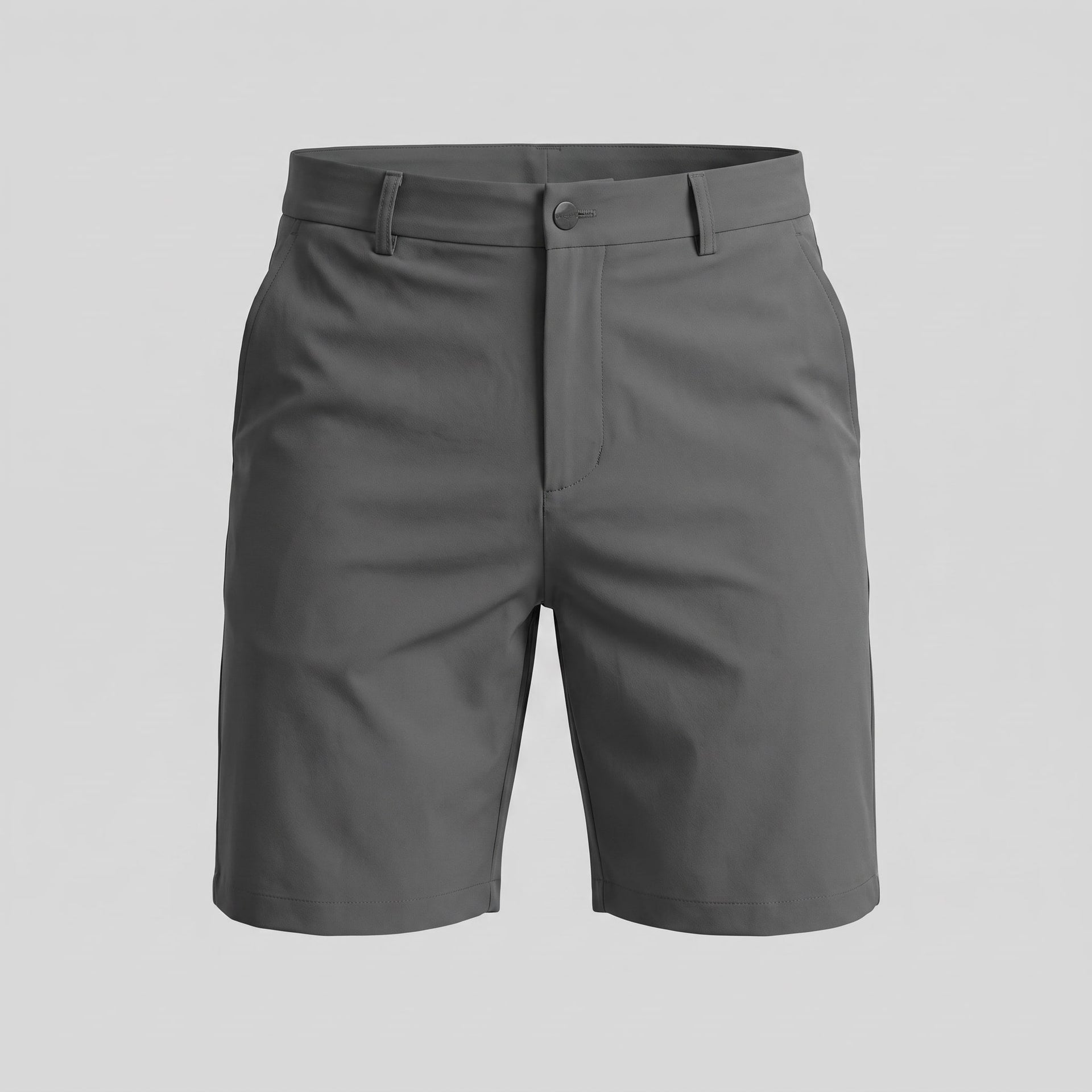 Herren Chino-Shorts mit Stretchanteil | Swen