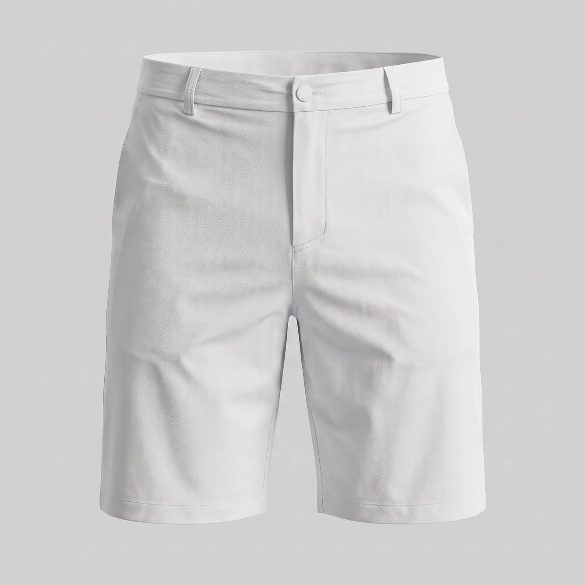 Herren Chino-Shorts mit Stretchanteil | Swen_21