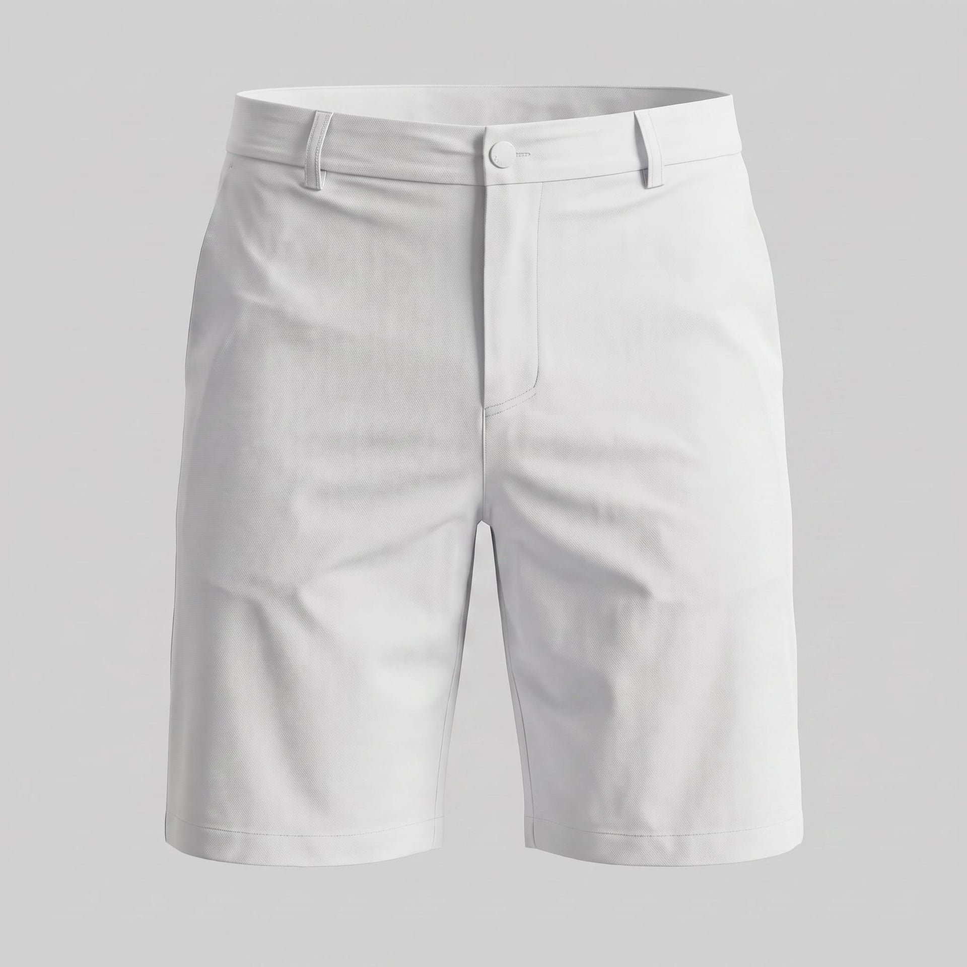Herren Chino-Shorts mit Stretchanteil | Swen