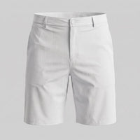 Herren Chino-Shorts mit Stretchanteil | Swen
