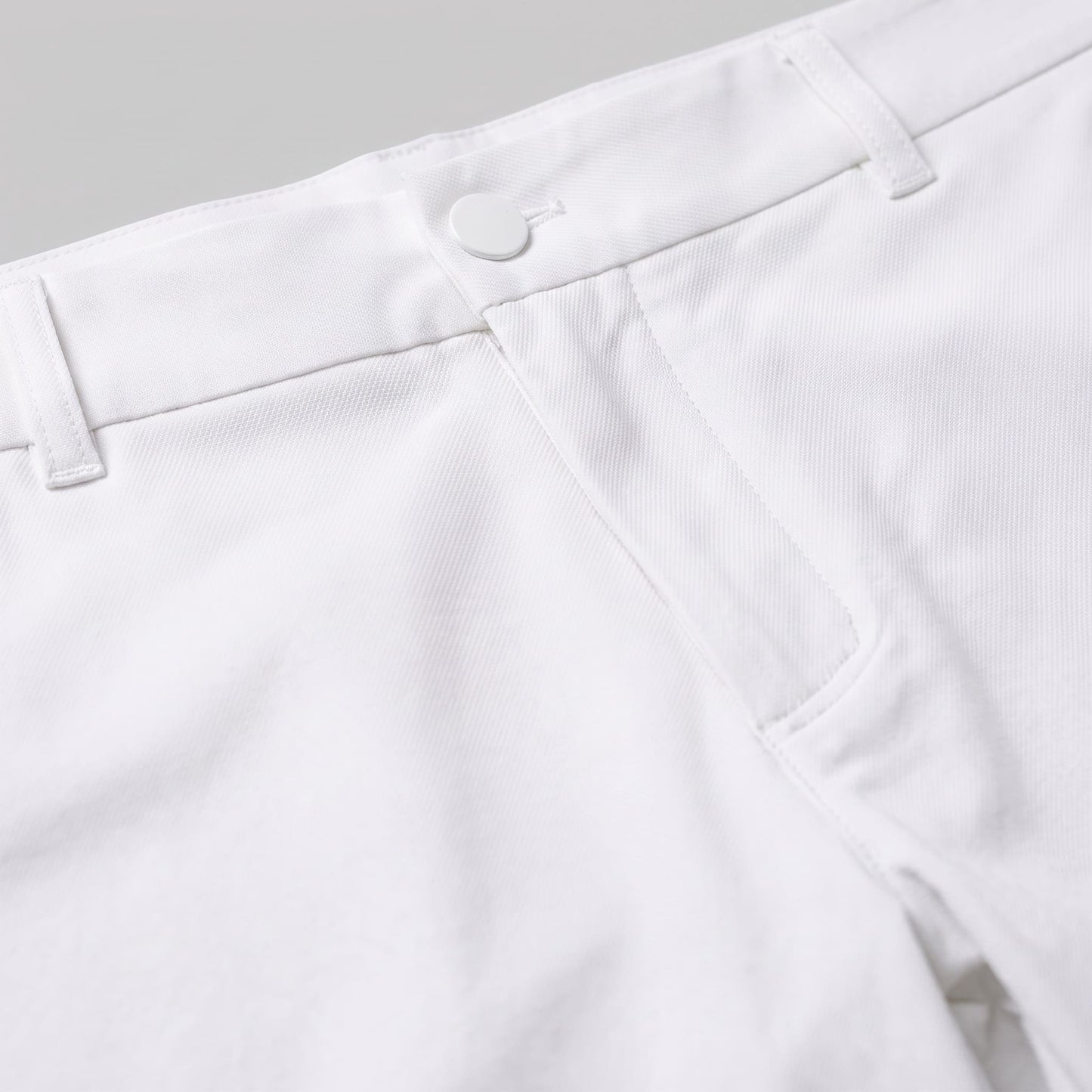 Herren Chino-Shorts mit Stretchanteil | Swen_23