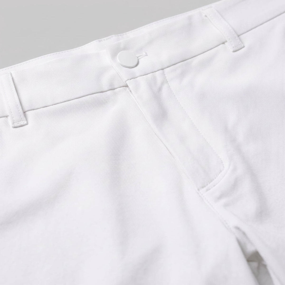 Herren Chino-Shorts mit Stretchanteil | Swen