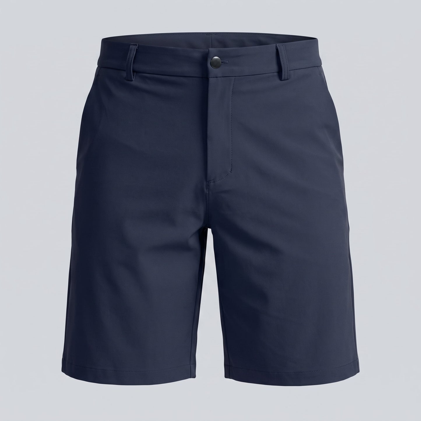 Herren Chino-Shorts mit Stretchanteil | Swen_26