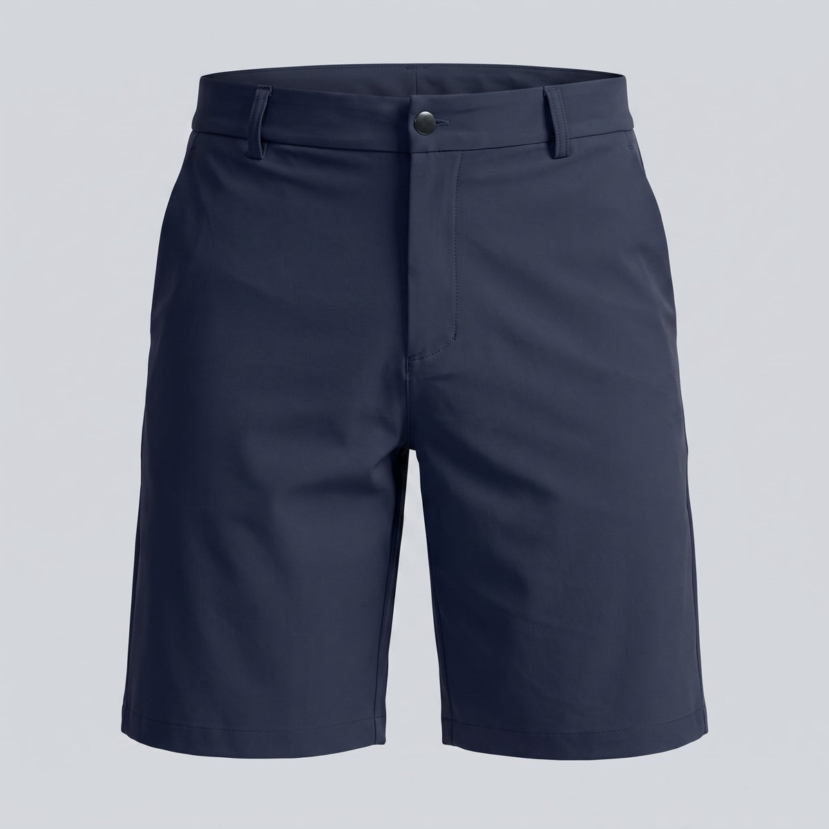 Herren Chino-Shorts mit Stretchanteil | Swen