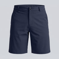 Herren Chino-Shorts mit Stretchanteil | Swen
