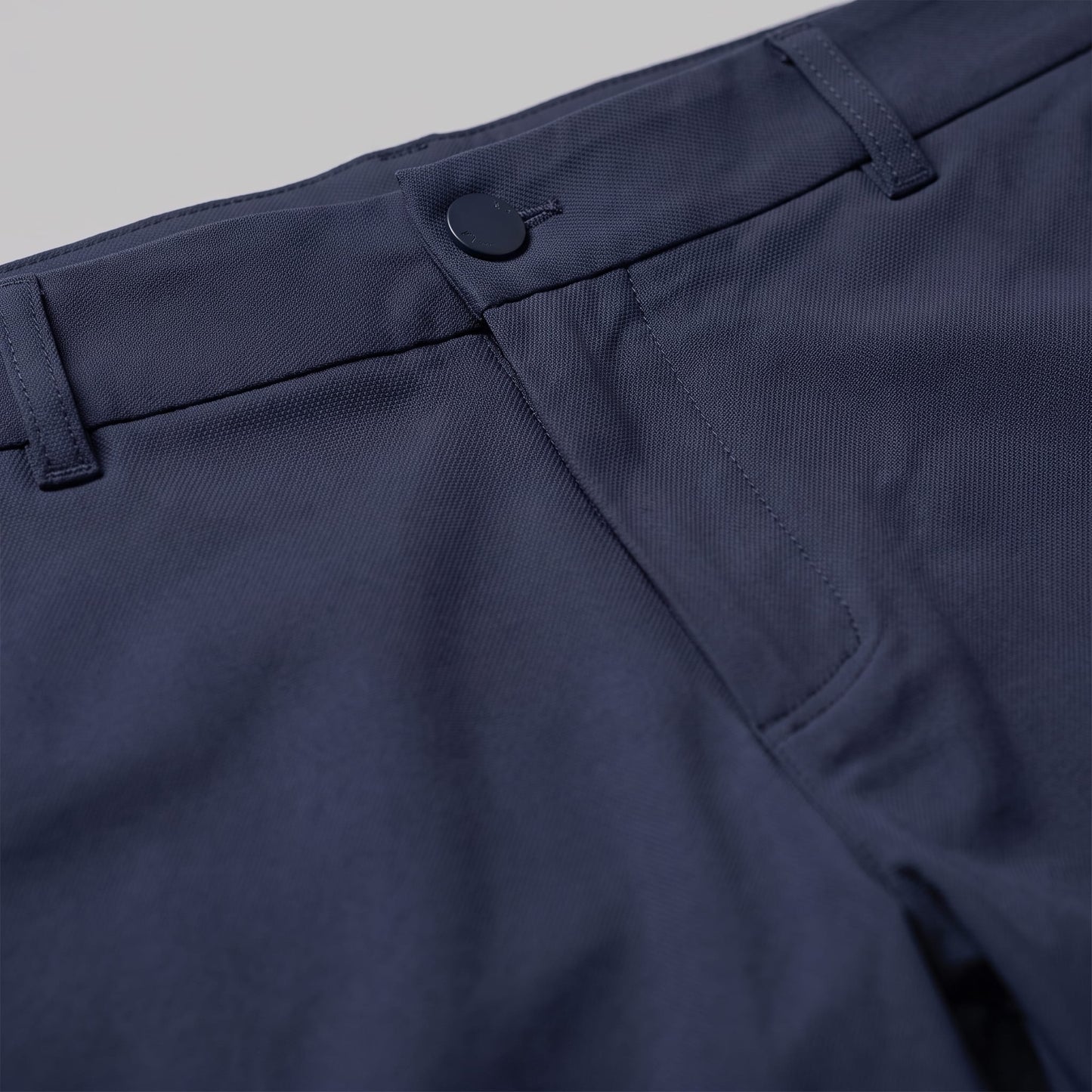 Herren Chino-Shorts mit Stretchanteil | Swen_29