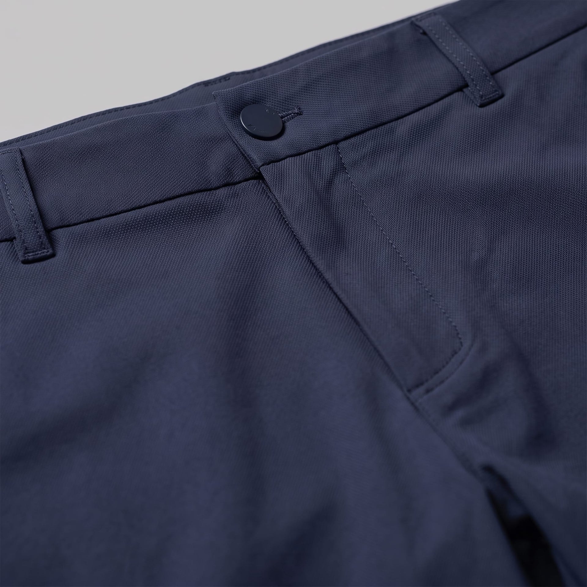 Herren Chino-Shorts mit Stretchanteil | Swen