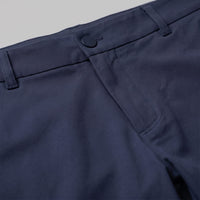 Herren Chino-Shorts mit Stretchanteil | Swen