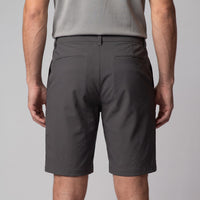 Herren Chino-Shorts mit Stretchanteil | Swen