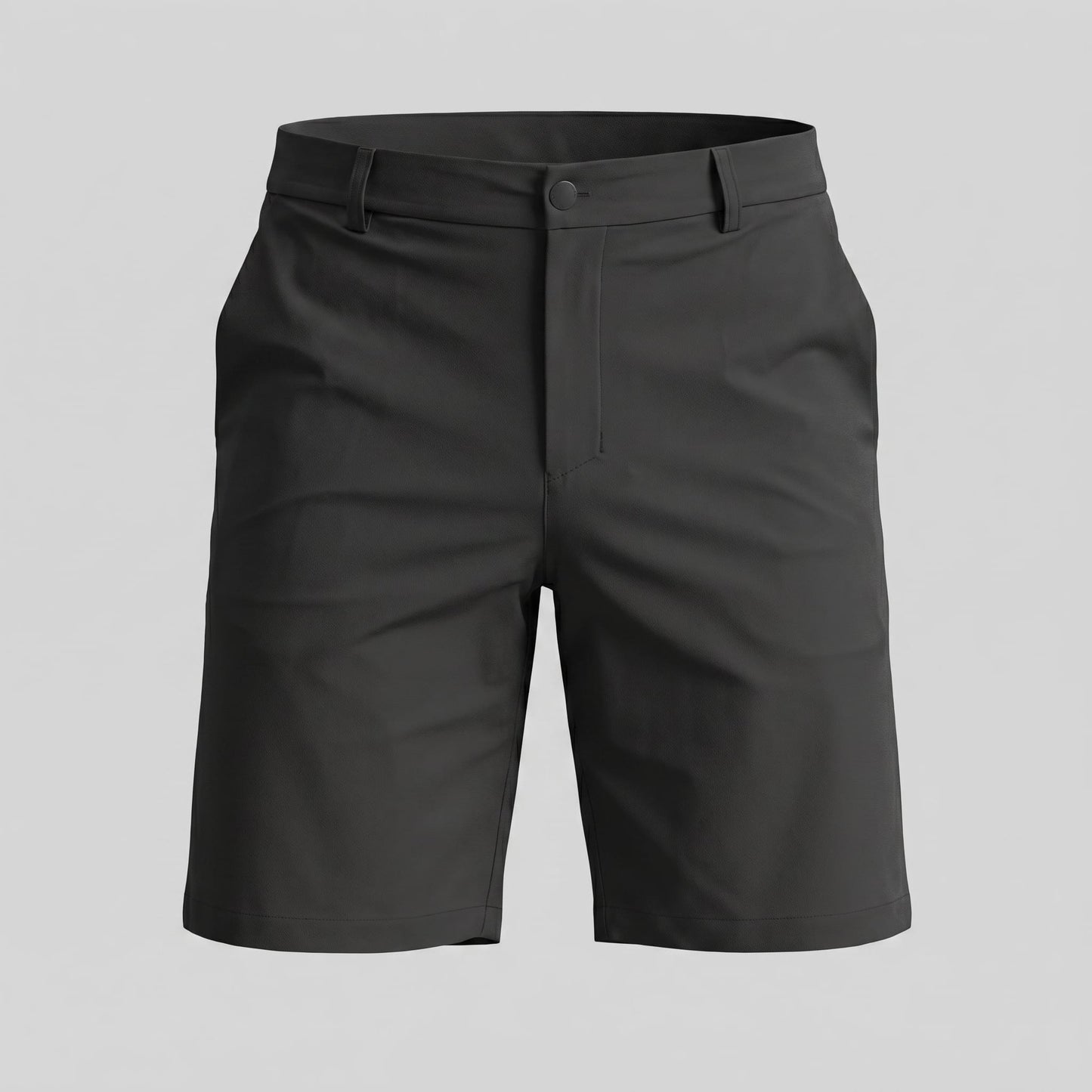 Herren Chino-Shorts mit Stretchanteil | Swen_32