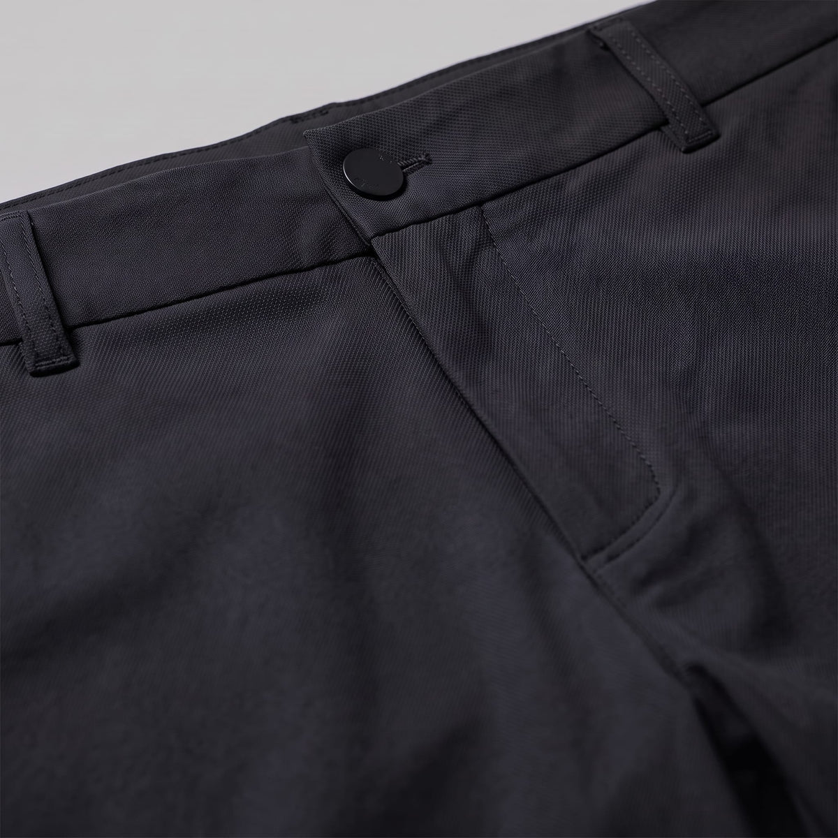 Herren Chino-Shorts mit Stretchanteil | Swen