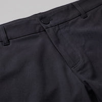 Herren Chino-Shorts mit Stretchanteil | Swen
