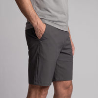Herren Chino-Shorts mit Stretchanteil | Swen