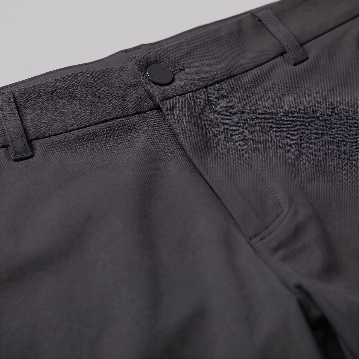 Herren Chino-Shorts mit Stretchanteil | Swen_5